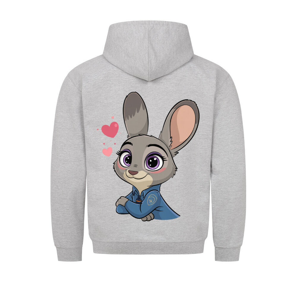 Image for color: heather grey