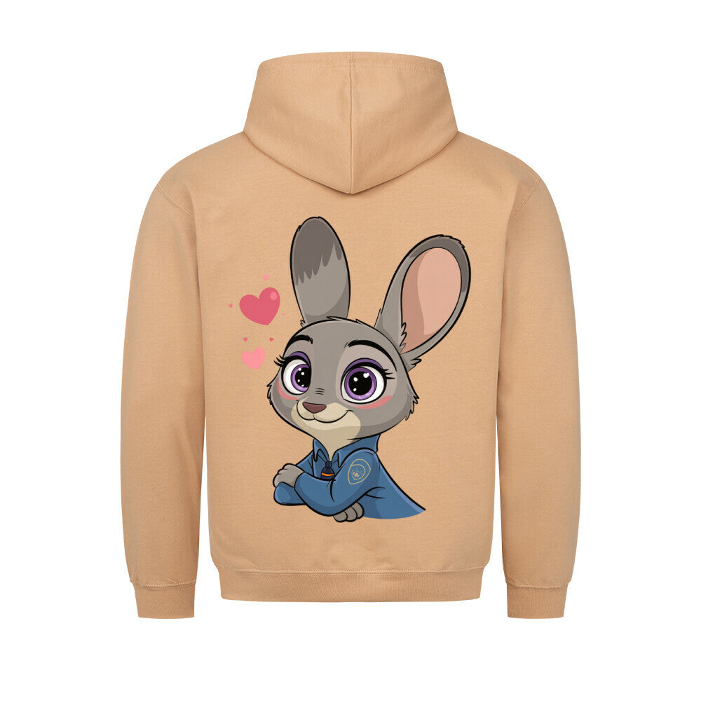 Image for color: sand