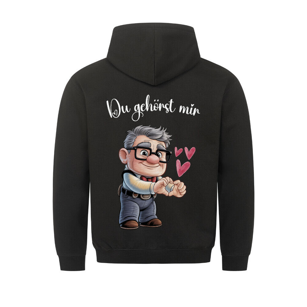 Image for color: schwarz