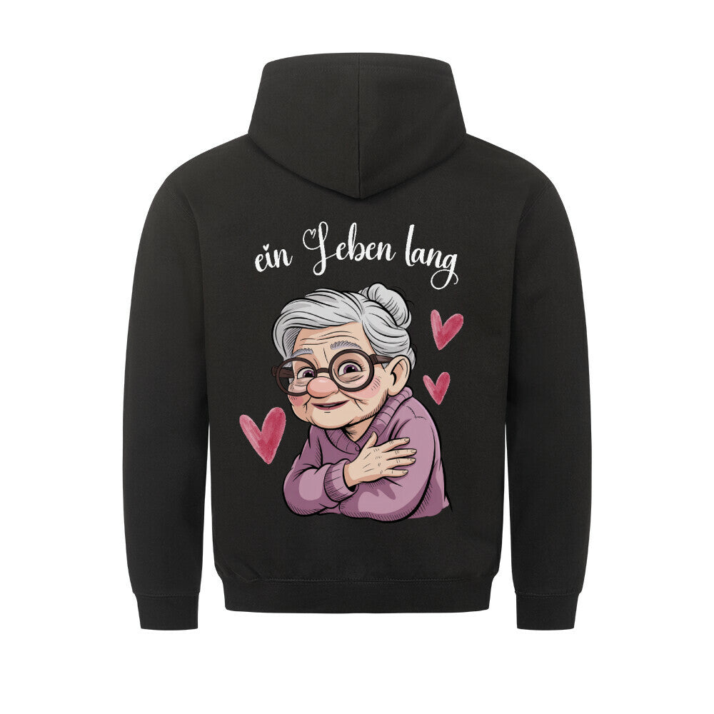 Image for color: schwarz