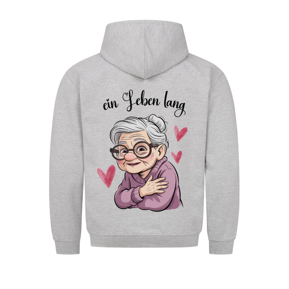 Image for color: heather grey