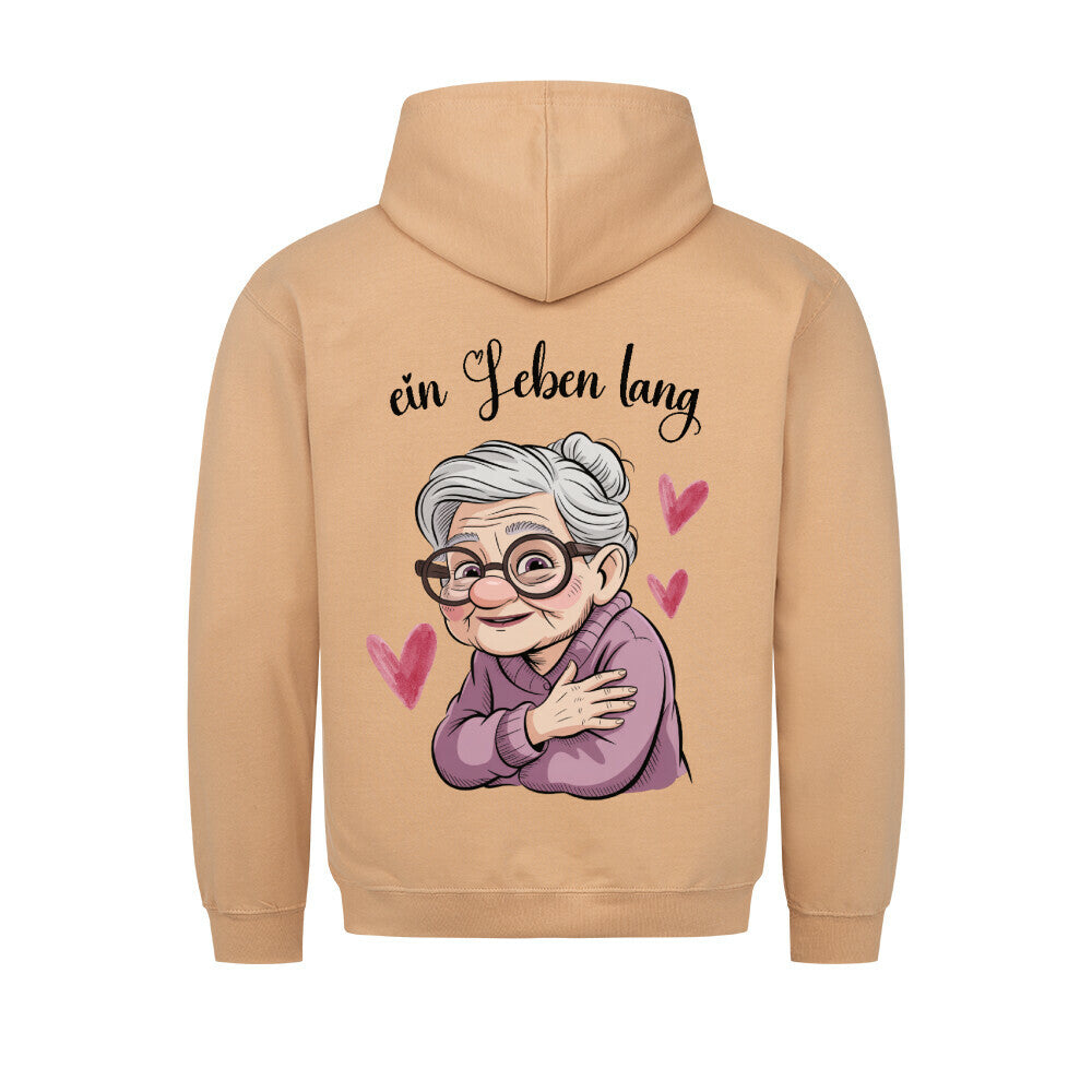 Image for color: sand