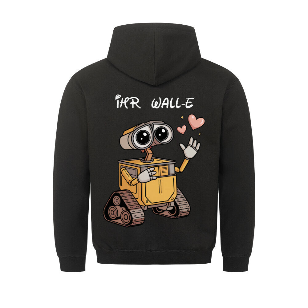 Image for color: schwarz