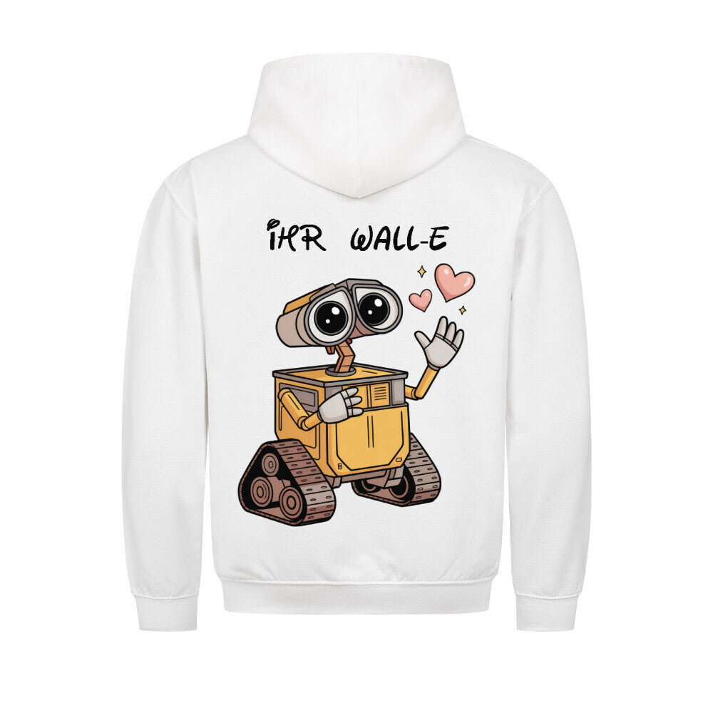 Image for color: weiß