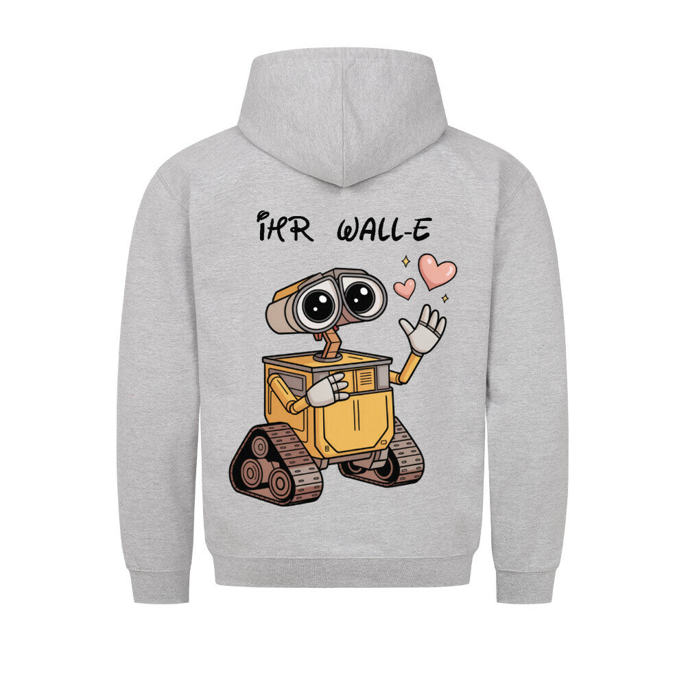 Image for color: heather grey