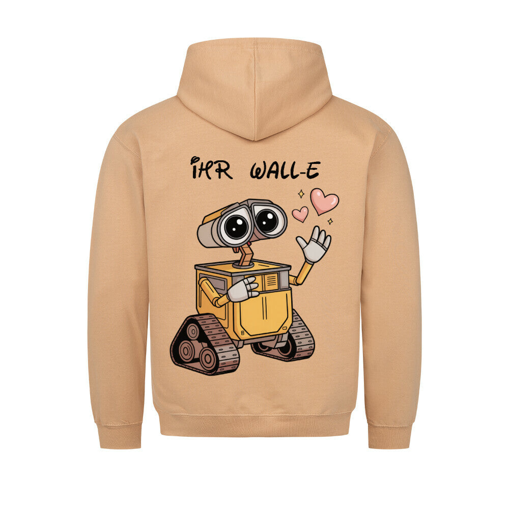 Image for color: sand