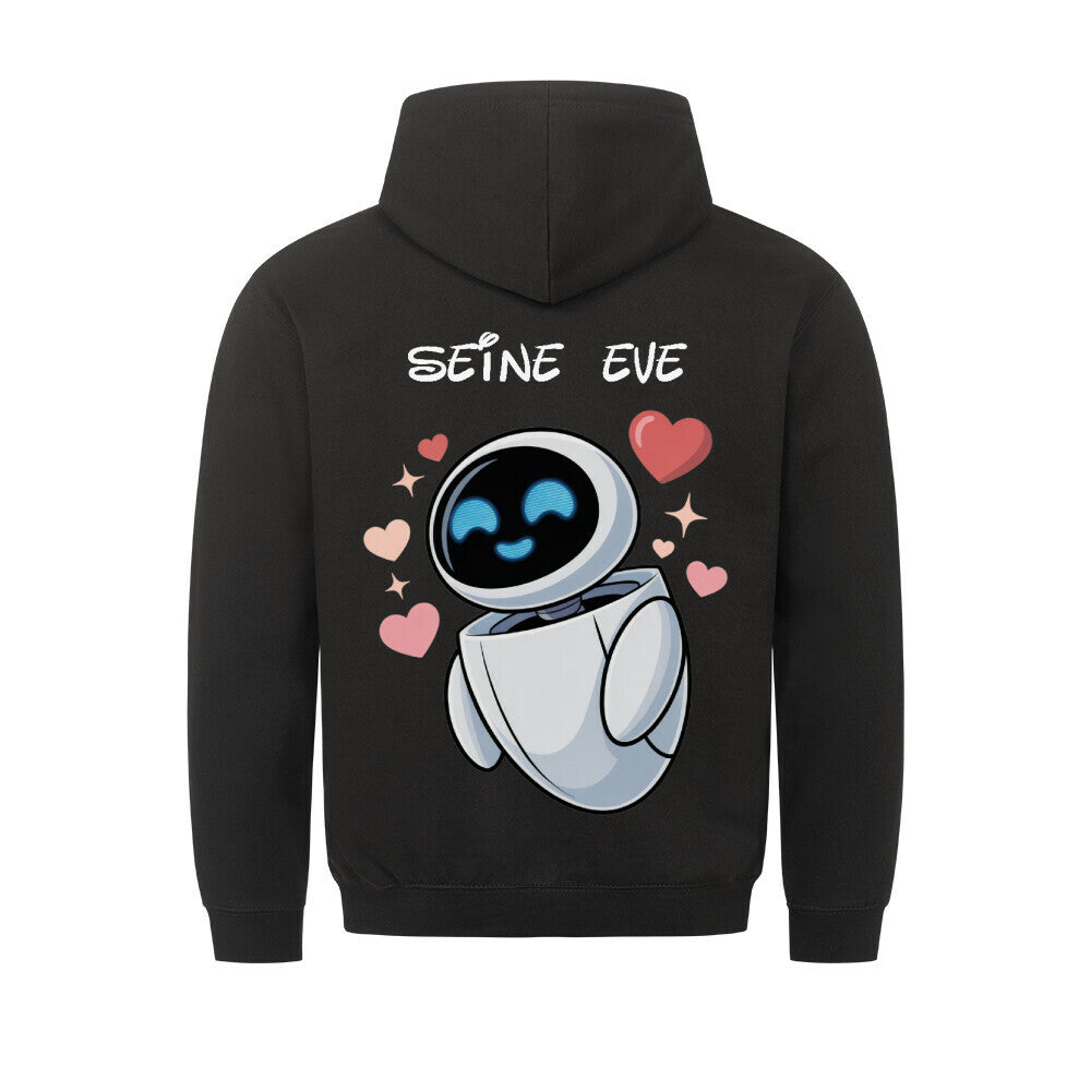 Image for color: schwarz