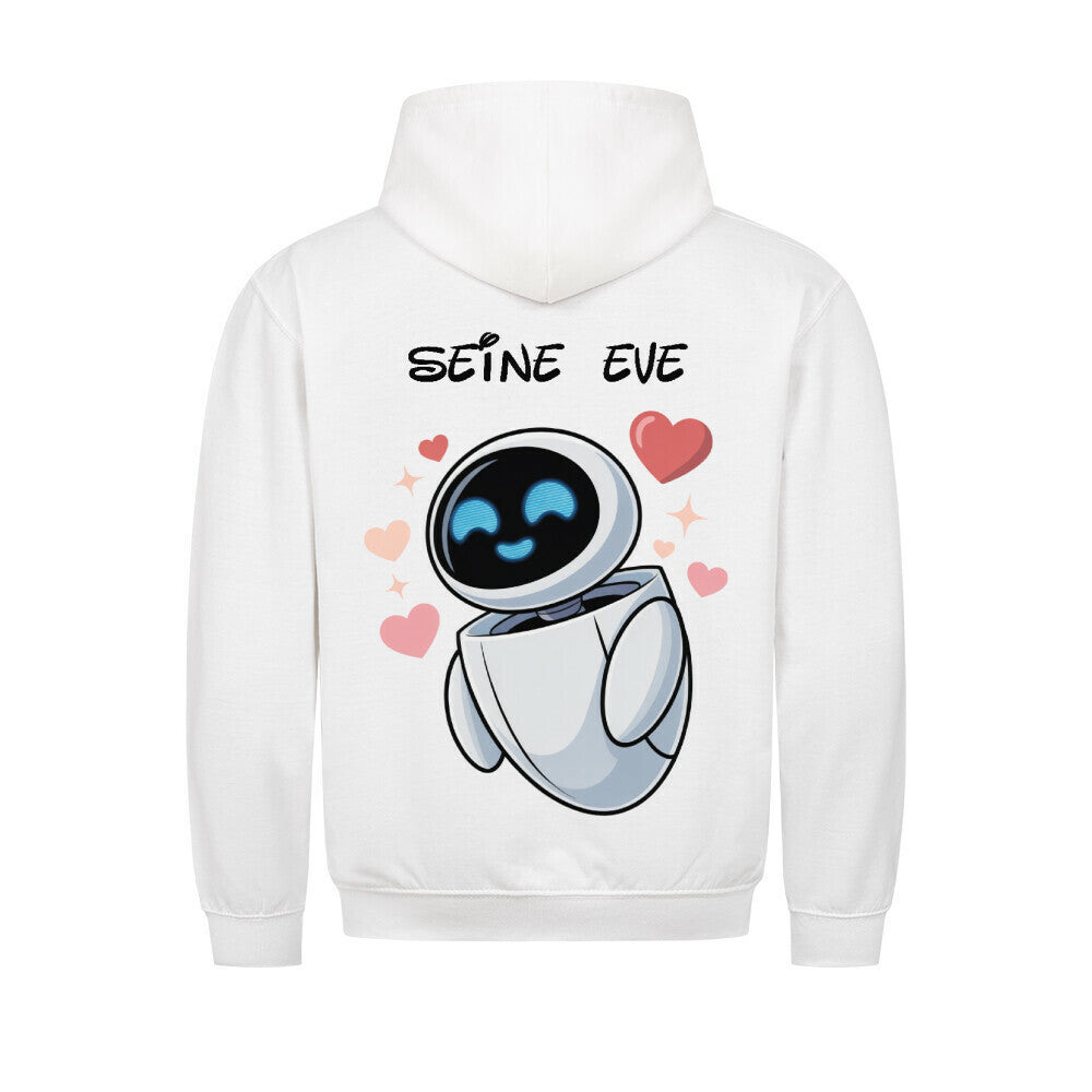 Image for color: weiß