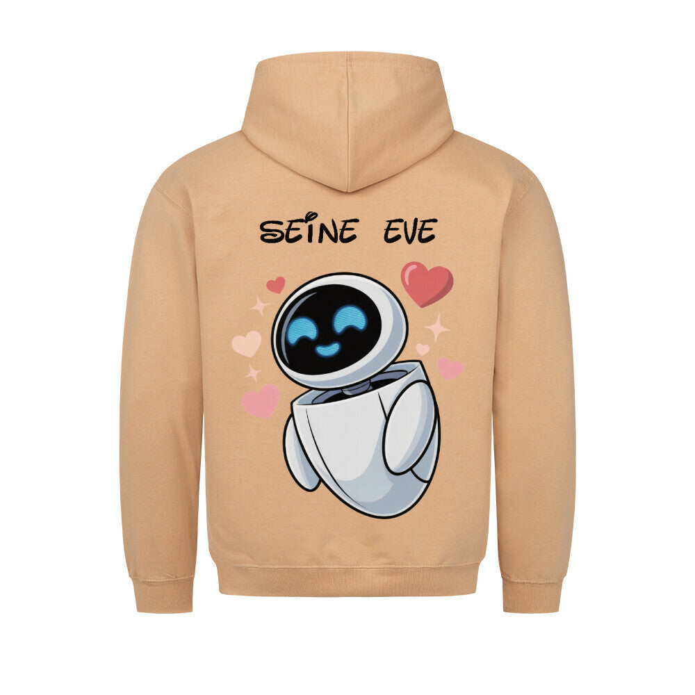 Image for color: sand