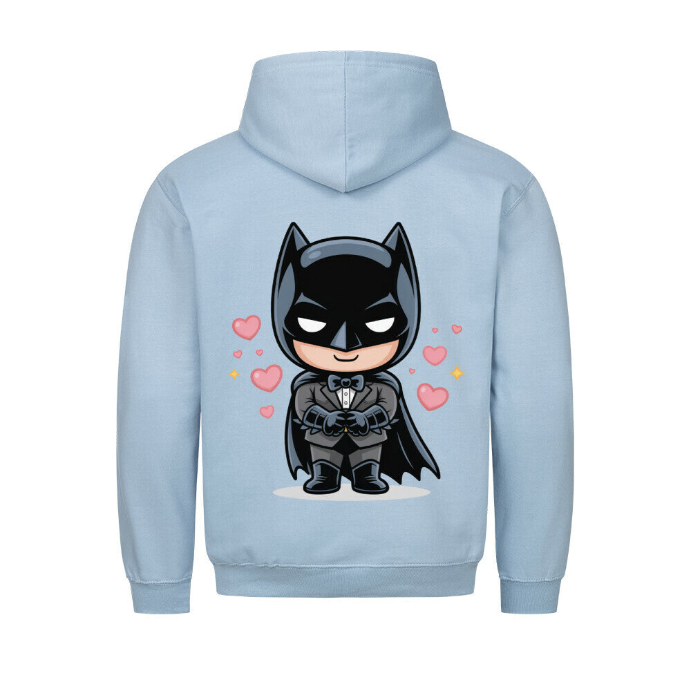 Image for color: babyblau