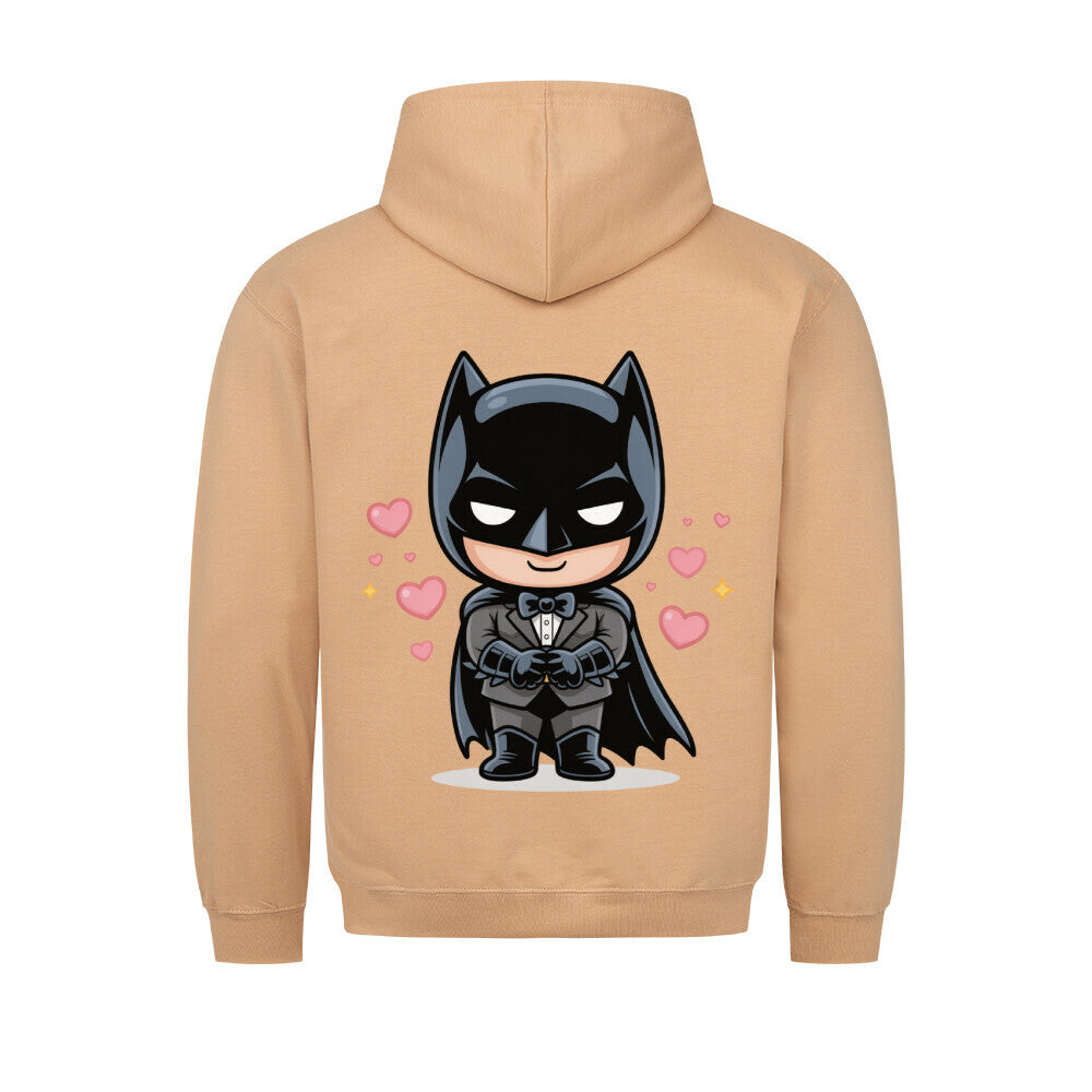 Image for color: sand