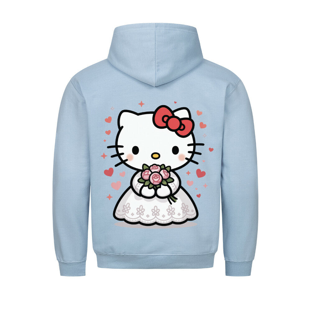 Image for color: babyblau