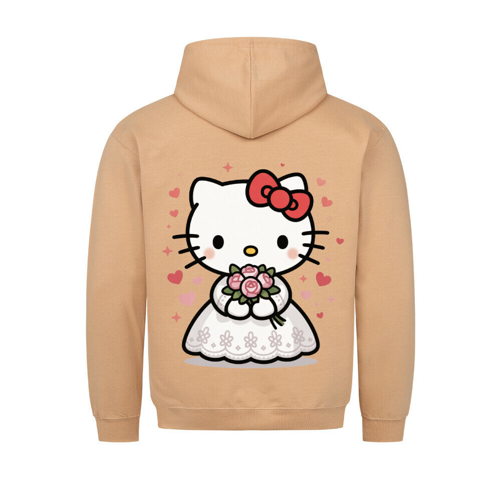 Image for color: sand