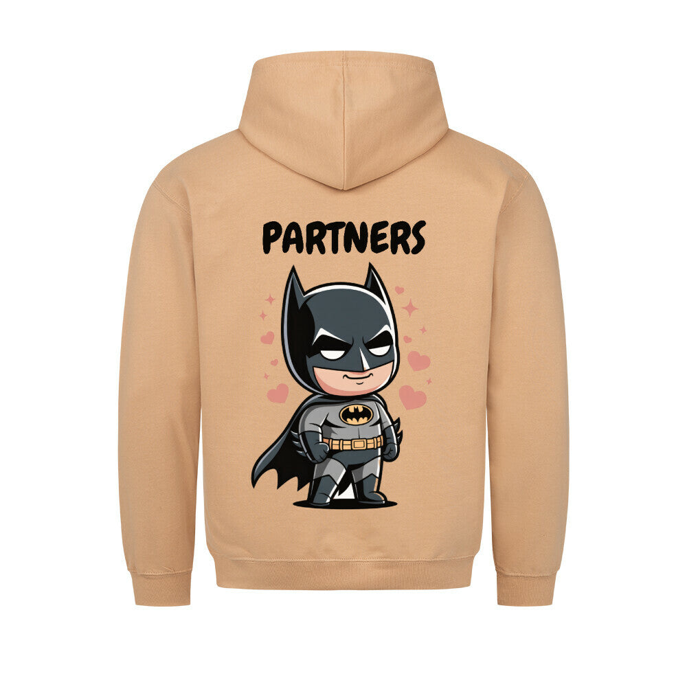 Image for color: sand