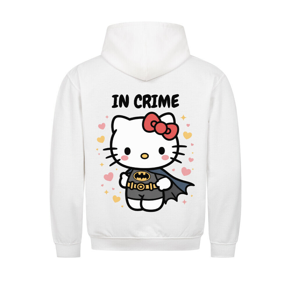 Image for color: weiß