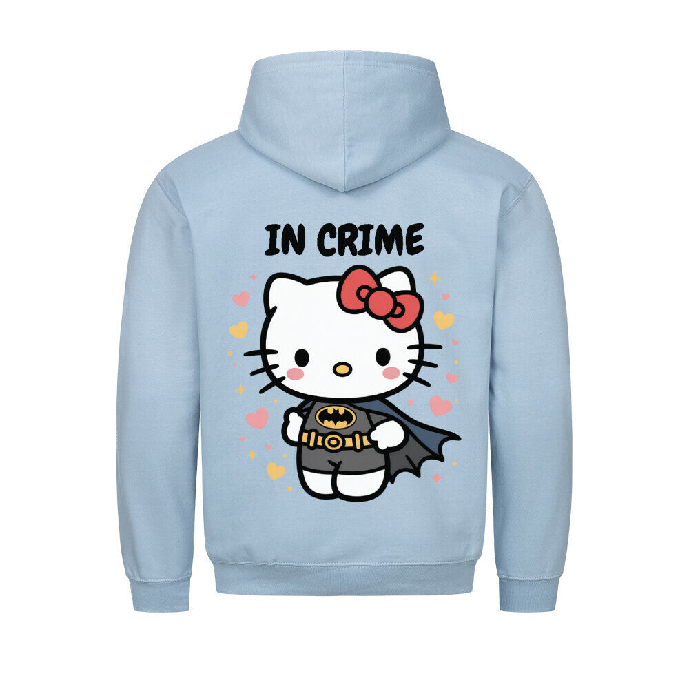 Image for color: babyblau