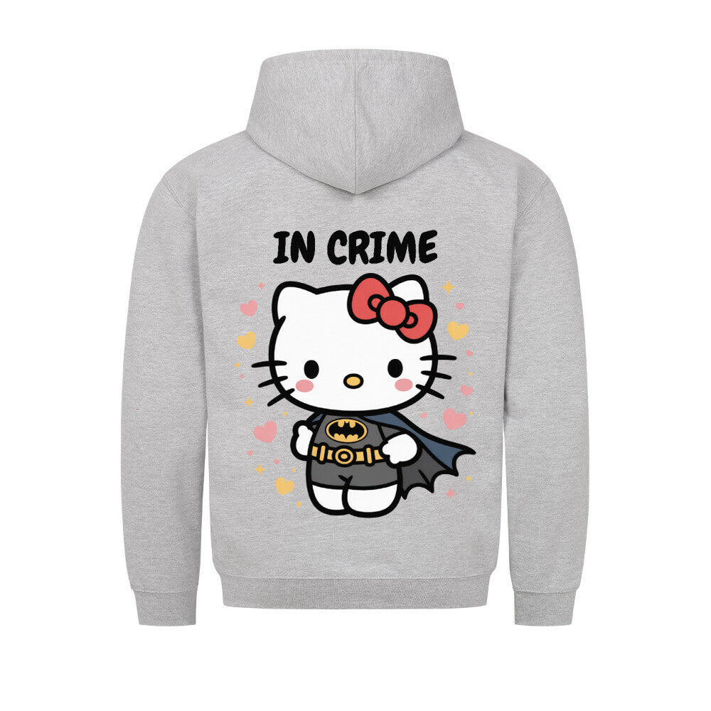 Image for color: heather grey