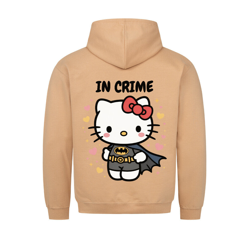 Image for color: sand