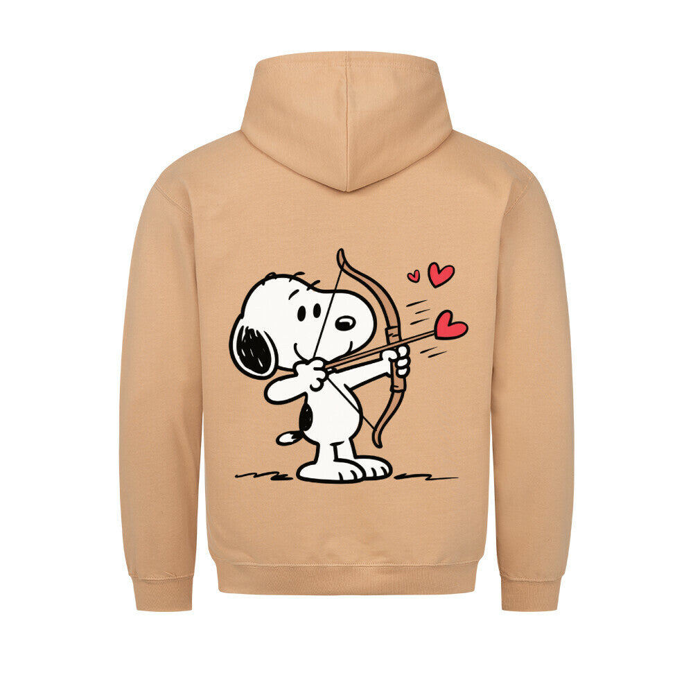 Image for color: sand