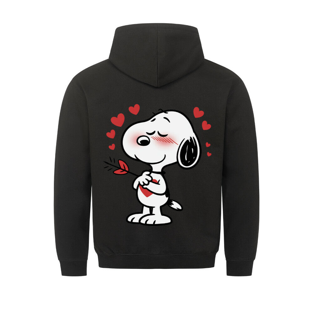 Image for color: schwarz