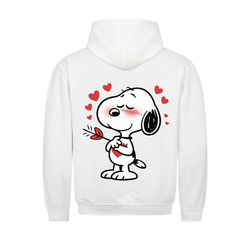 Image for color: weiß