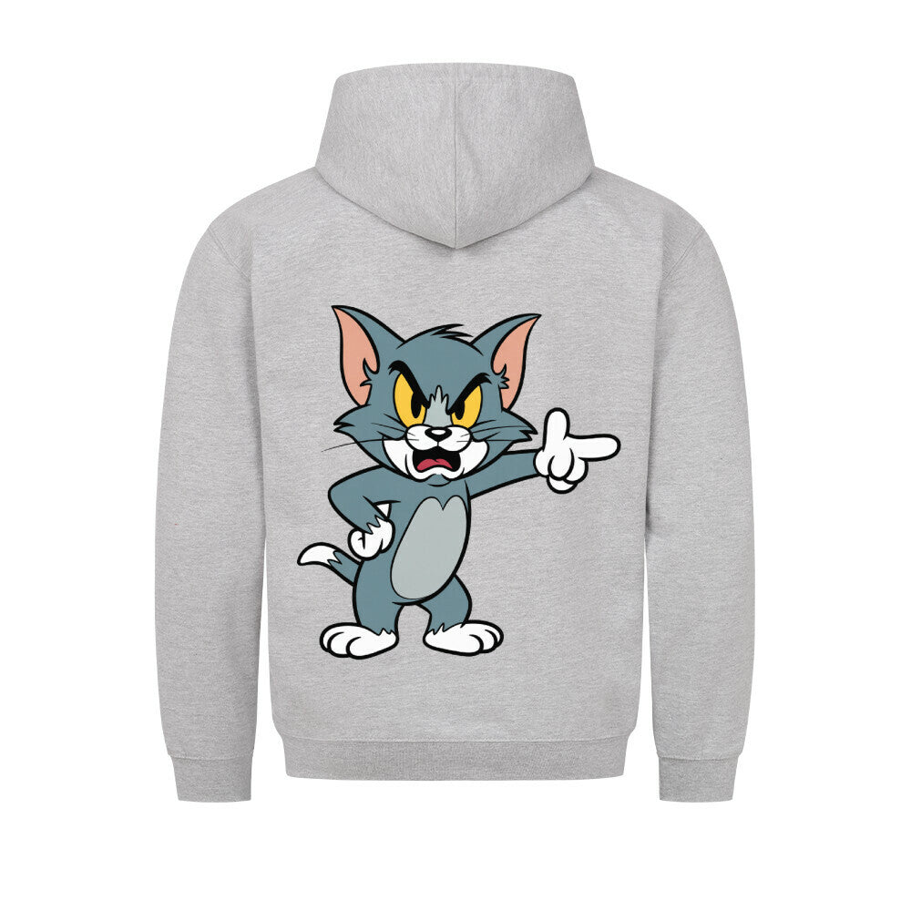 Image for color: heather grey