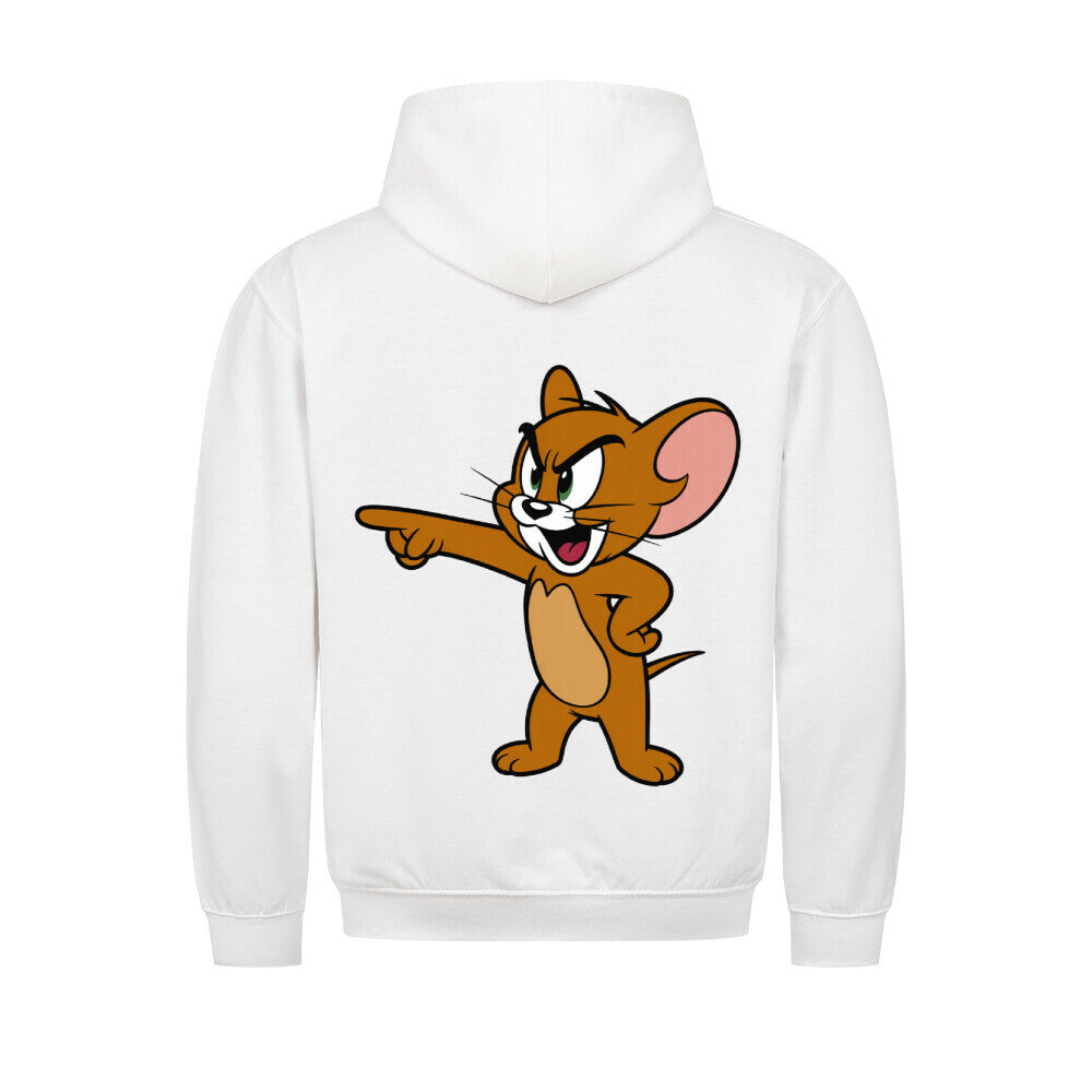 Image for color: weiß