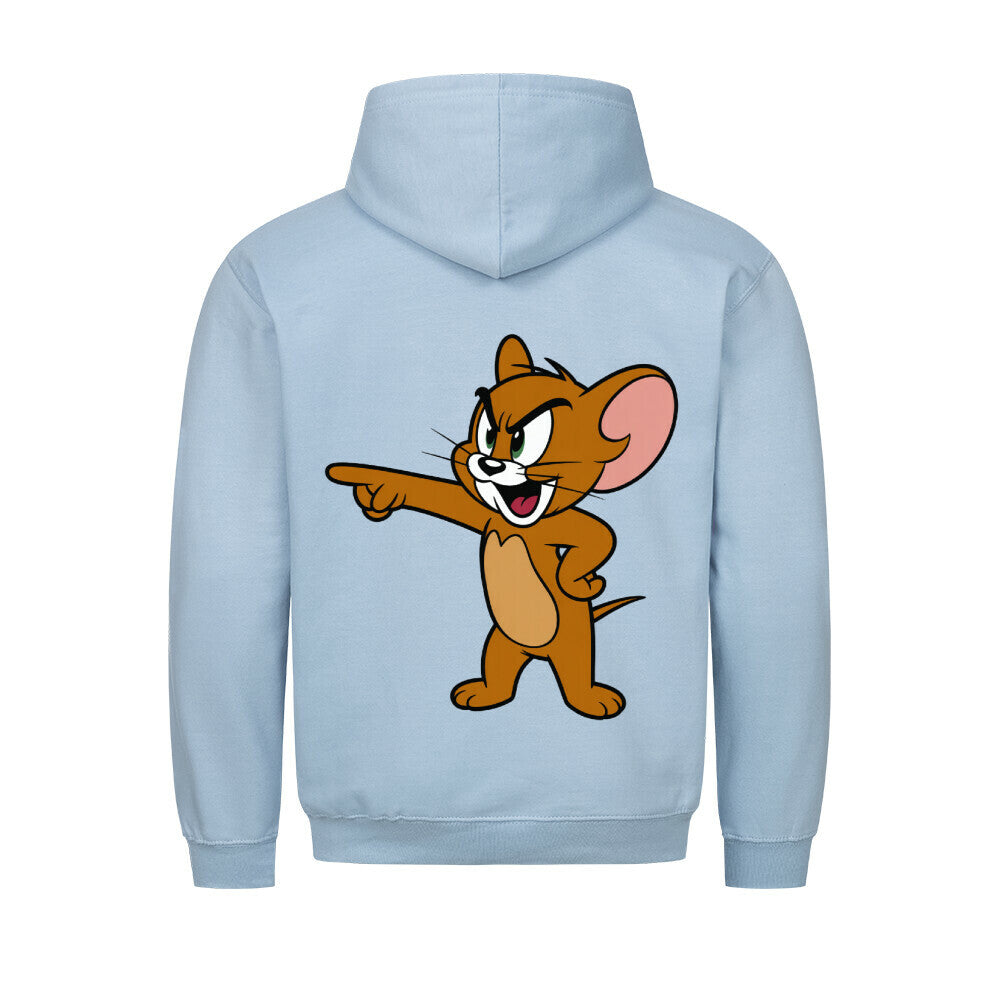 Image for color: babyblau