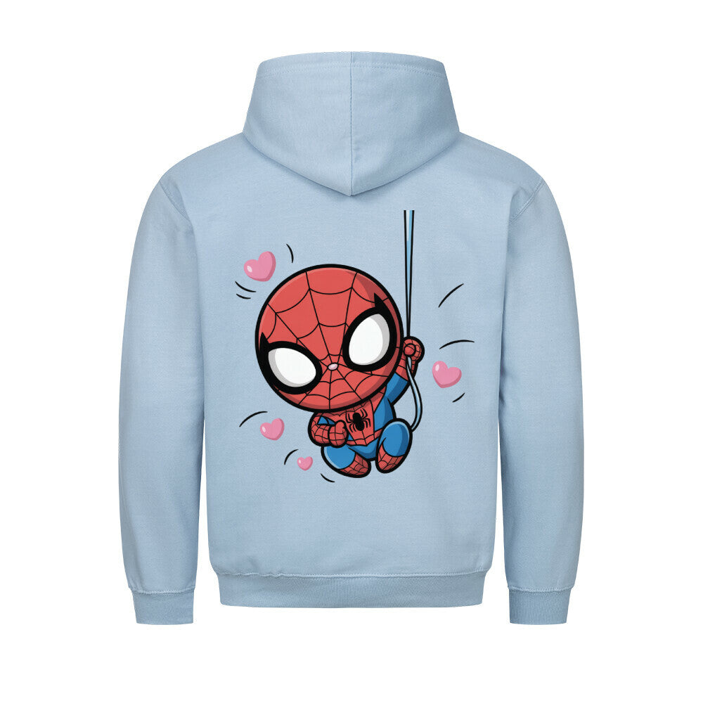 Image for color: babyblau