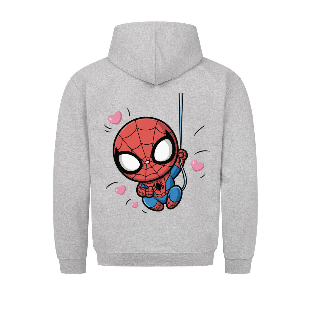 Image for color: heather grey