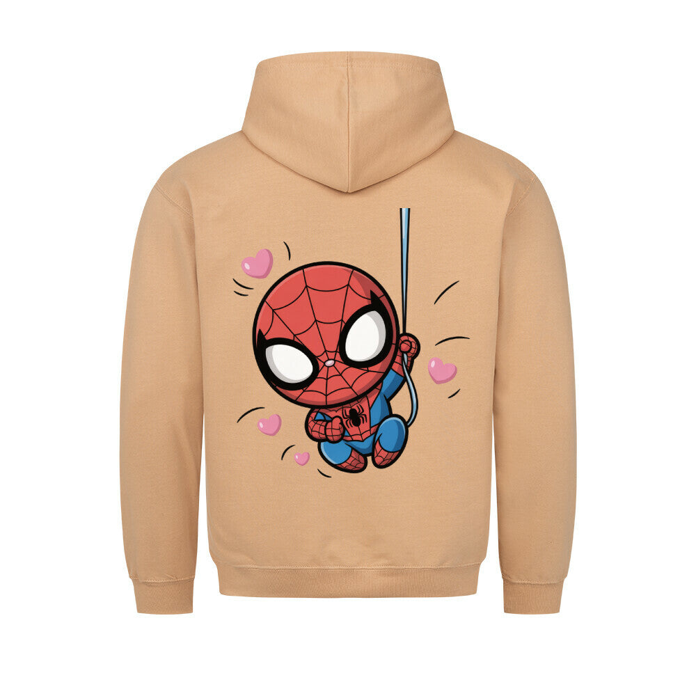 Image for color: sand