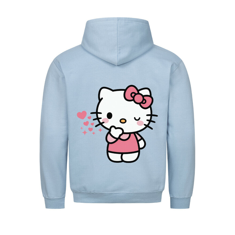 Image for color: babyblau