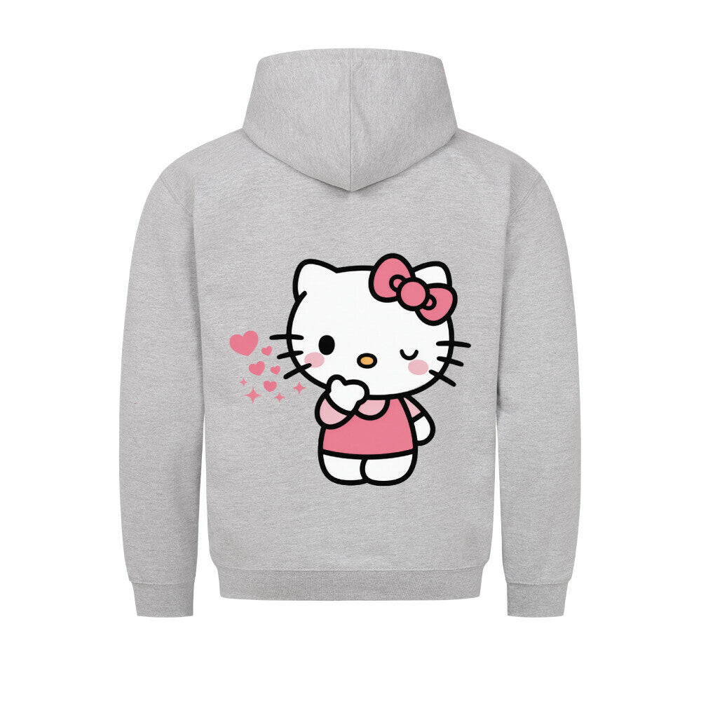 Image for color: heather grey