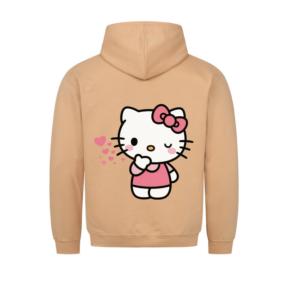 Image for color: sand