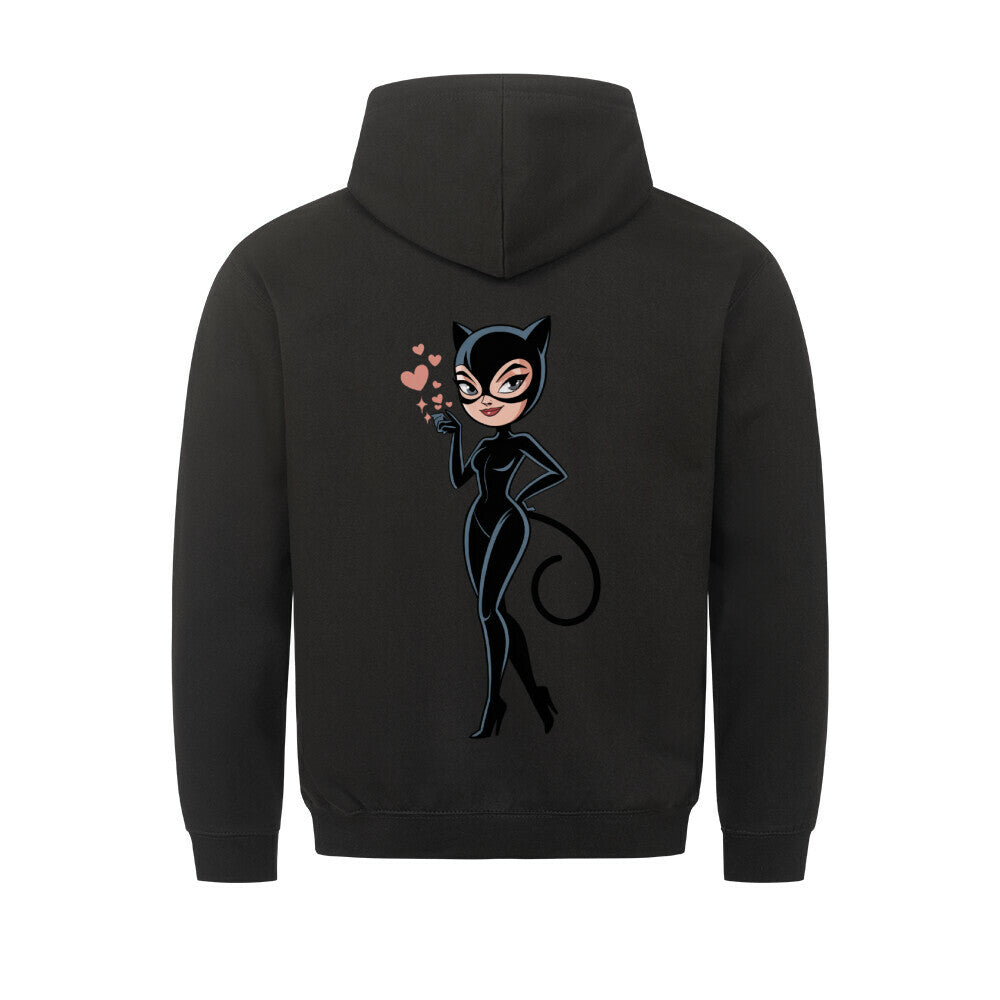 Image for color: schwarz