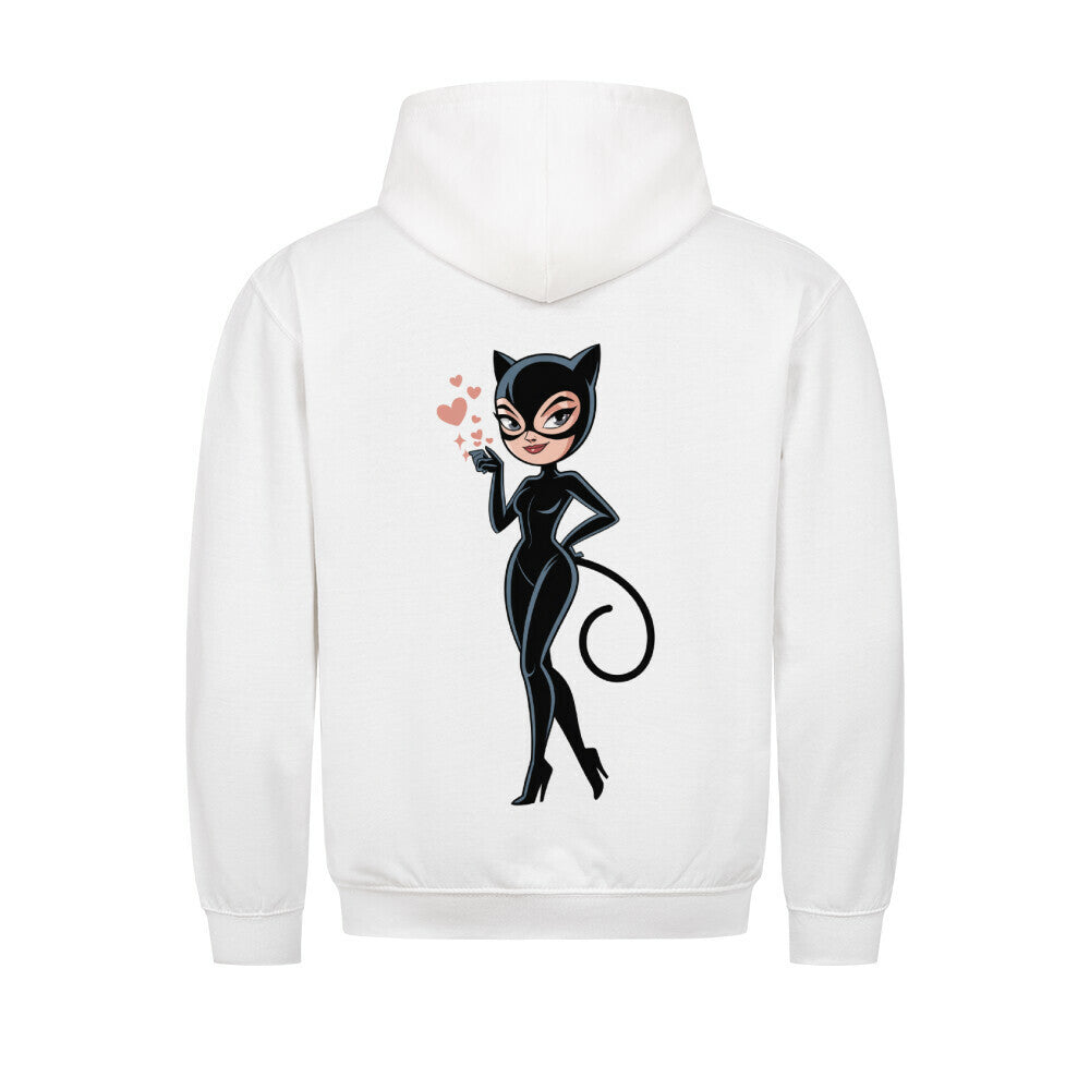 Image for color: weiß