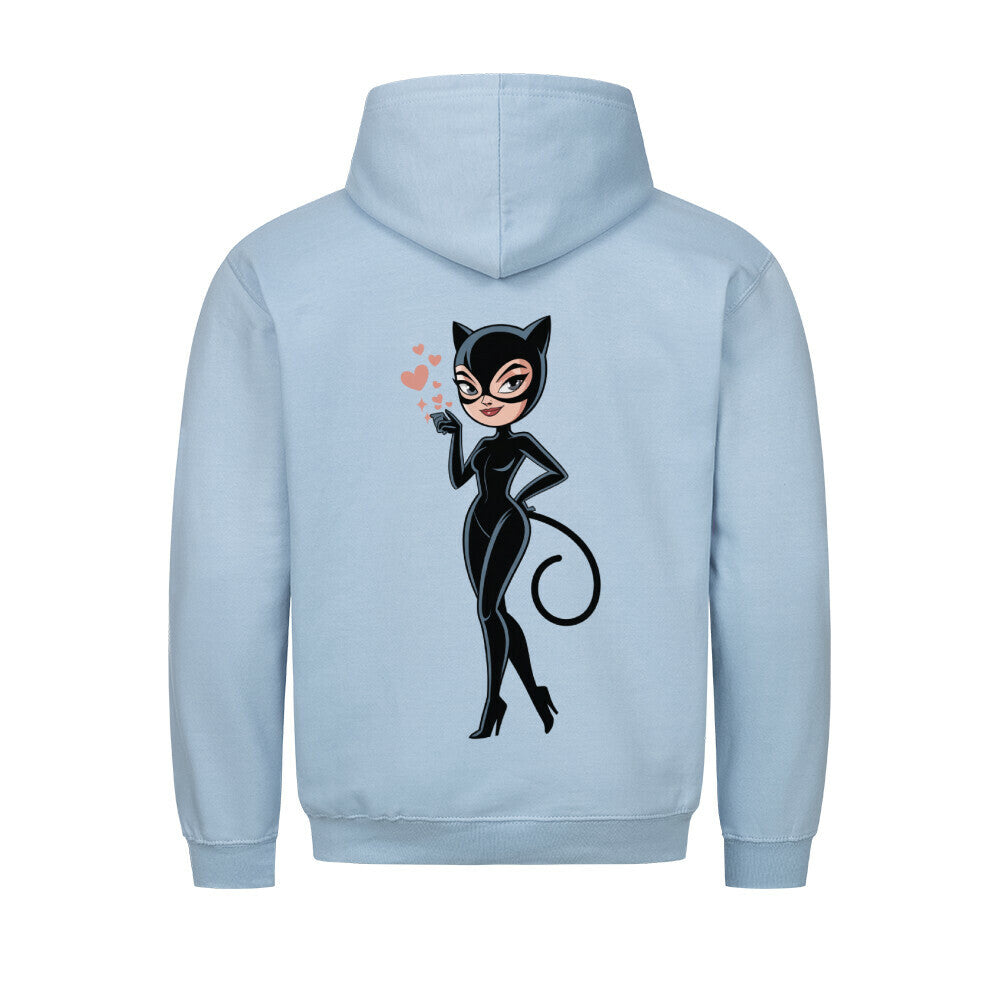 Image for color: babyblau