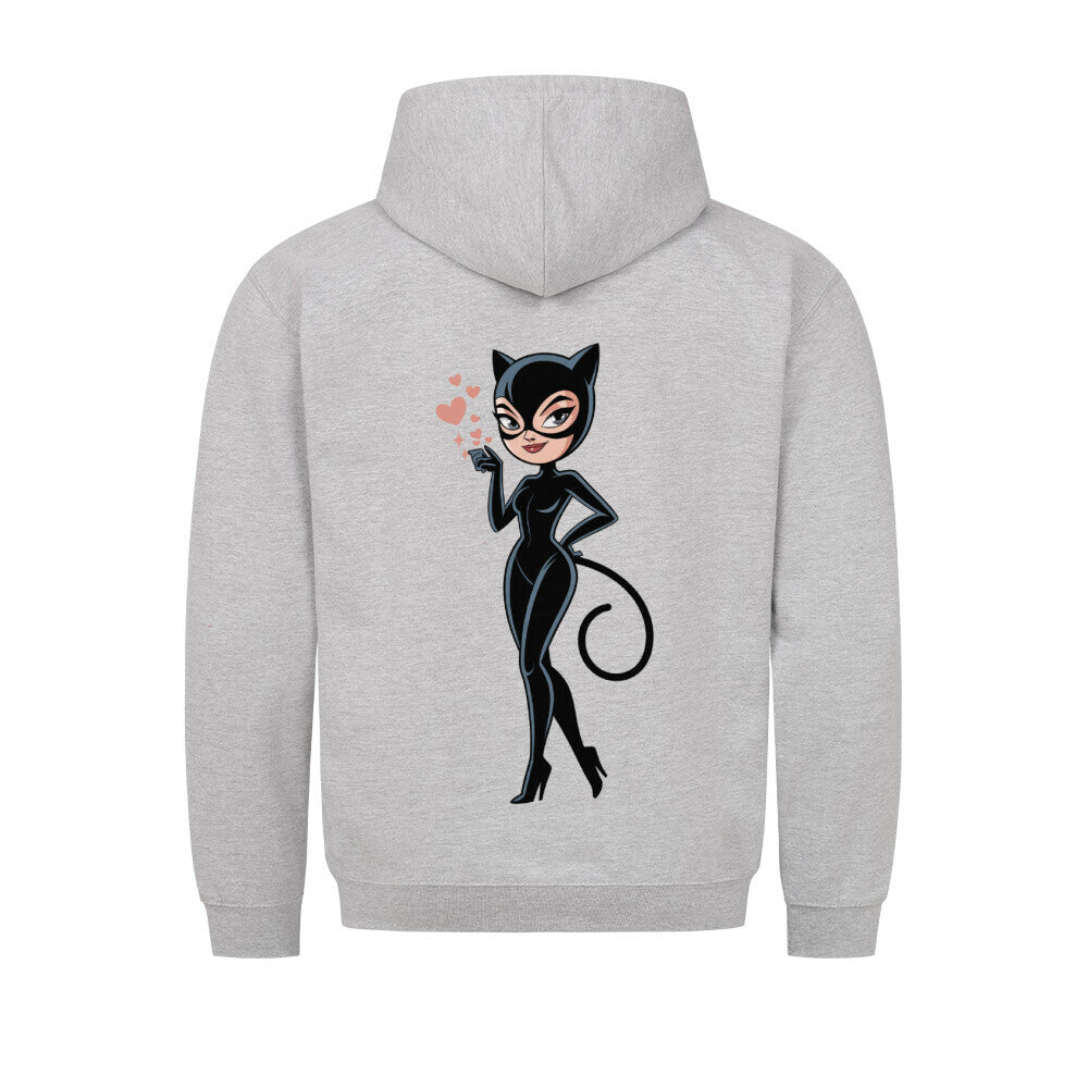 Image for color: heather grey