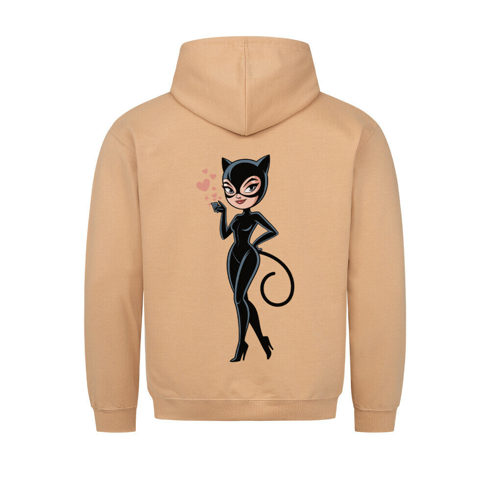 Image for color: sand