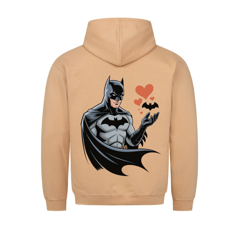 Image for color: sand