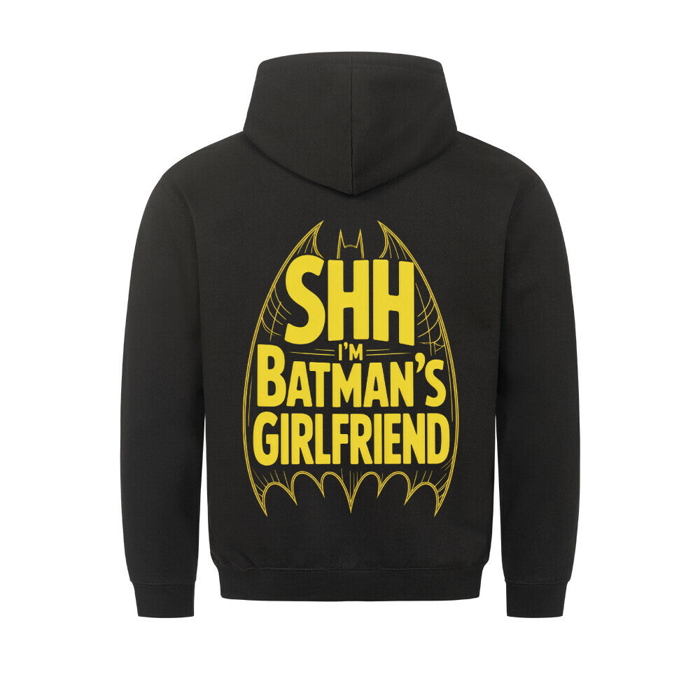 Image for color: schwarz