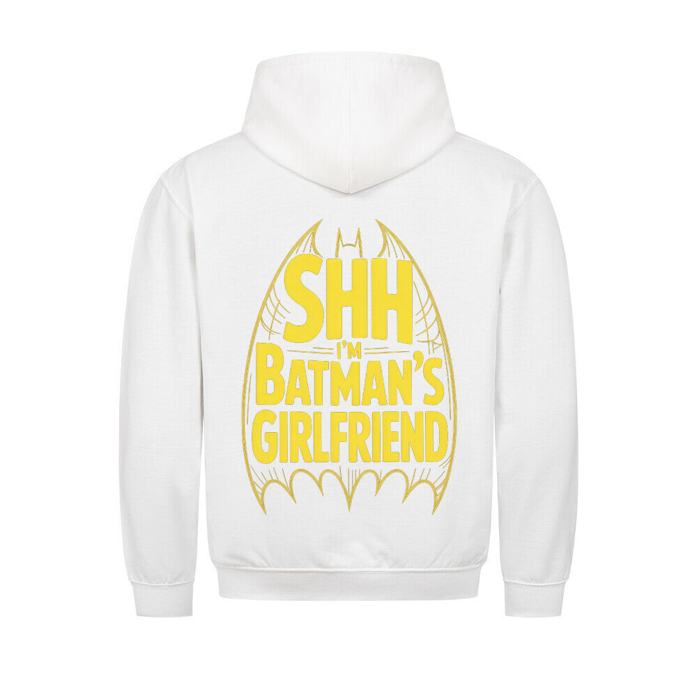 Image for color: weiß