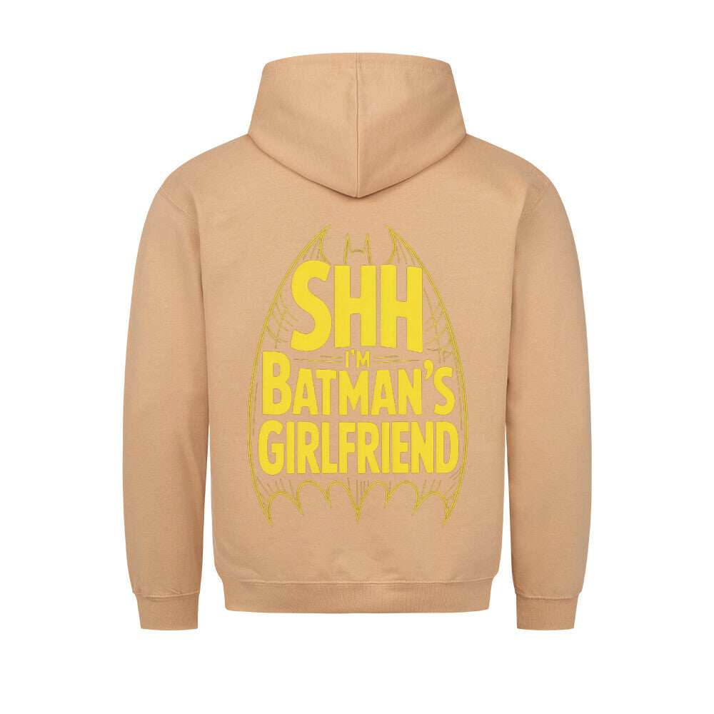 Image for color: sand