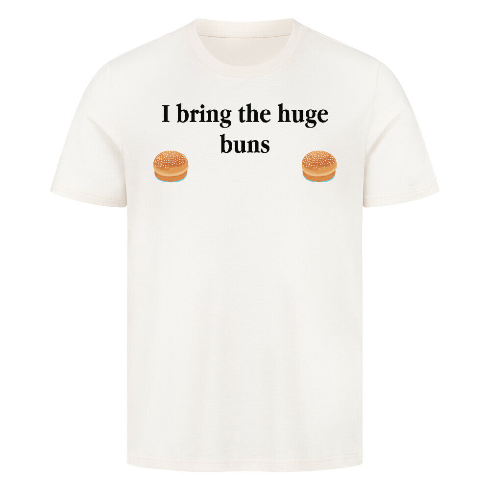 Image for color: natural raw