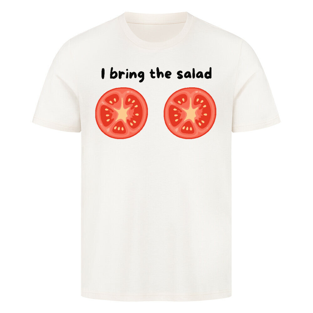 Image for color: natural raw