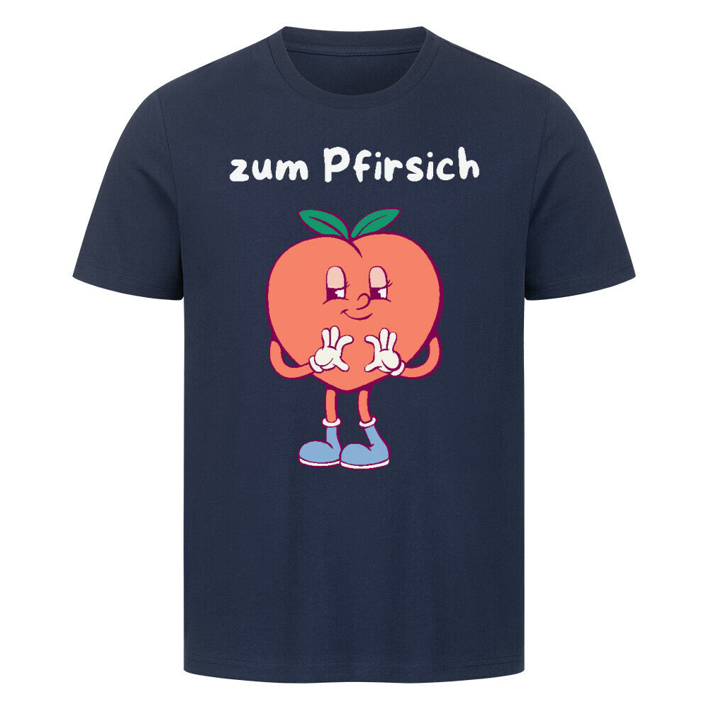 Image for color: french navy