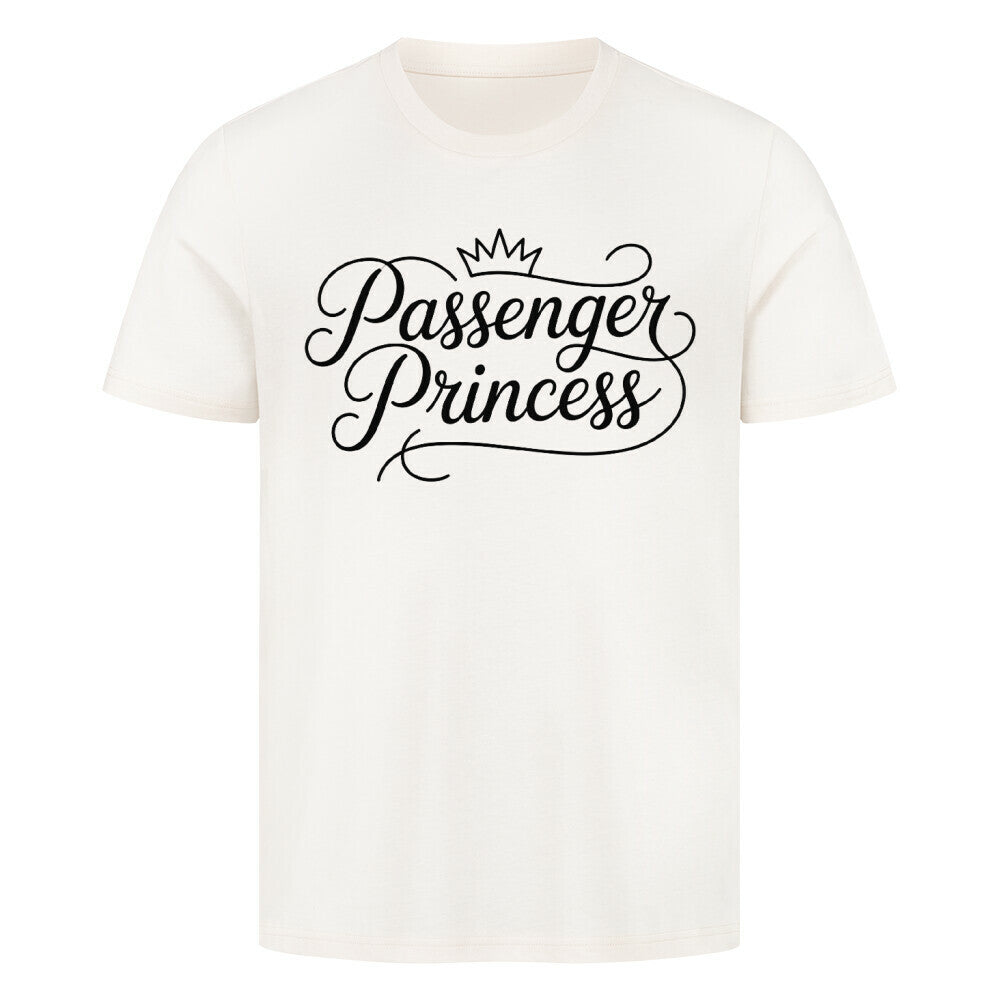 Image for color: natural raw