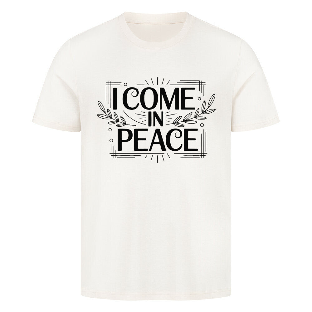 Image for color: natural raw