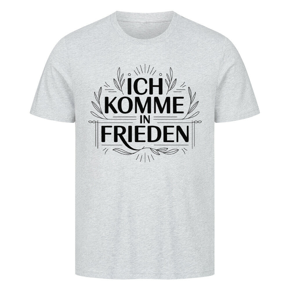 Image for color: heather grey