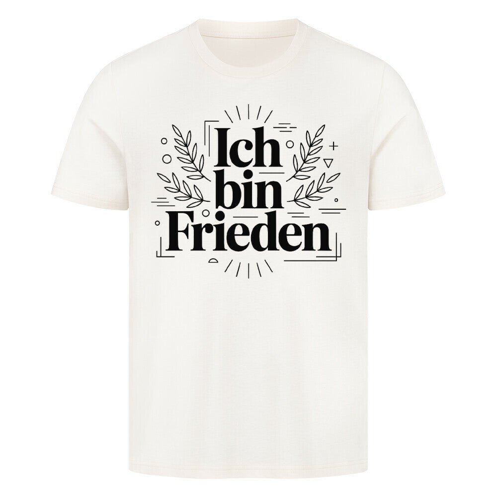 Image for color: natural raw